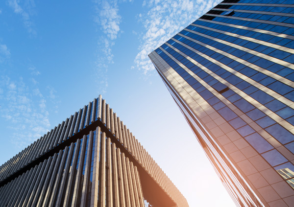 螺旋钢管、湖北螺旋钢管、涂塑钢管厂家、聚氨酯保温钢管、涂塑钢管厂家、螺旋钢管、聚氨酯保温管。